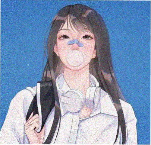 藤化元 仙逆反派